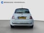Fiat 500 0.9 TwinAir Turbo Rivièra Maison | Pano | Leder | Airco | Elektr. Ramen | | Airco (automatisch) | Centrale deurvergrendeling met afstandsbediening | Chroom delen exterieur