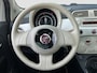 Fiat 500 0.9 TwinAir Turbo Rivièra Maison | Pano | Leder | Airco | Elektr. Ramen | | Airco (automatisch) | Centrale deurvergrendeling met afstandsbediening | Chroom delen exterieur