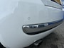 Fiat 500 0.9 TwinAir Turbo Rivièra Maison | Pano | Leder | Airco | Elektr. Ramen | | Airco (automatisch) | Centrale deurvergrendeling met afstandsbediening | Chroom delen exterieur