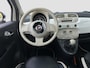 Fiat 500 0.9 TwinAir Turbo Rivièra Maison | Pano | Leder | Airco | Elektr. Ramen | | Airco (automatisch) | Centrale deurvergrendeling met afstandsbediening | Chroom delen exterieur