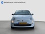 Fiat 500 0.9 TwinAir Turbo Rivièra Maison | Pano | Leder | Airco | Elektr. Ramen | | Airco (automatisch) | Centrale deurvergrendeling met afstandsbediening | Chroom delen exterieur