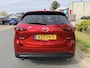 Mazda CX-5 2.5 SkyActiv-G 194PK 2022 Automaat•Leder•Trekhaak