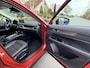 Mazda CX-5 2.5 SkyActiv-G 194PK 2022 Automaat•Leder•Trekhaak