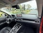 Mazda CX-5 2.5 SkyActiv-G 194PK 2022 Automaat•Leder•Trekhaak