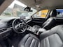 Mazda CX-5 2.5 SkyActiv-G 194PK 2022 Automaat•Leder•Trekhaak