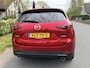 Mazda CX-5 2.5 SkyActiv-G 194PK 2022 Automaat•Leder•Trekhaak