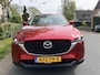 Mazda CX-5 2.5 SkyActiv-G 194PK 2022 Automaat•Leder•Trekhaak