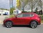 Mazda CX-5 2.5 SkyActiv-G 194PK 2022 Automaat•Leder•Trekhaak