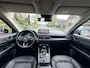 Mazda CX-5 2.5 SkyActiv-G 194PK 2022 Automaat•Leder•Trekhaak
