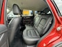 Mazda CX-5 2.5 SkyActiv-G 194PK 2022 Automaat•Leder•Trekhaak