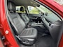 Mazda CX-5 2.5 SkyActiv-G 194PK 2022 Automaat•Leder•Trekhaak