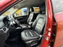 Mazda CX-5 2.5 SkyActiv-G 194PK 2022 Automaat•Leder•Trekhaak