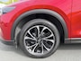 Mazda CX-5 2.5 SkyActiv-G 194PK 2022 Automaat•Leder•Trekhaak