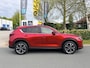 Mazda CX-5 2.5 SkyActiv-G 194PK 2022 Automaat•Leder•Trekhaak