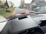 Mazda CX-5 2.5 SkyActiv-G 194PK 2022 Automaat•Leder•Trekhaak