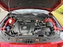Mazda CX-5 2.5 SkyActiv-G 194PK 2022 Automaat•Leder•Trekhaak
