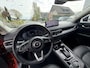 Mazda CX-5 2.5 SkyActiv-G 194PK 2022 Automaat•Leder•Trekhaak