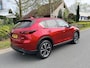 Mazda CX-5 2.5 SkyActiv-G 194PK 2022 Automaat•Leder•Trekhaak
