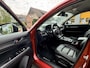 Mazda CX-5 2.5 SkyActiv-G 194PK 2022 Automaat•Leder•Trekhaak