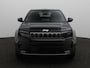 Jeep Avenger 1.2 e-Hybrid Summit | 2 + 6 jaar Garantie |  Glazen Schuif\Kanteldak | Navigatie | Camera | Parkeersensoren | Apple Carplay/Android Auto | HOGE KORTING! |