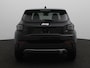 Jeep Avenger 1.2 e-Hybrid Summit | 2 + 6 jaar Garantie |  Glazen Schuif\Kanteldak | Navigatie | Camera | Parkeersensoren | Apple Carplay/Android Auto | HOGE KORTING! |