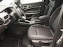 Jeep Avenger 1.2 e-Hybrid Summit | 2 + 6 jaar Garantie |  Glazen Schuif\Kanteldak | Navigatie | Camera | Parkeersensoren | Apple Carplay/Android Auto | HOGE KORTING! |