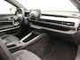 Jeep Avenger 1.2 e-Hybrid Summit | 2 + 6 jaar Garantie |  Glazen Schuif\Kanteldak | Navigatie | Camera | Parkeersensoren | Apple Carplay/Android Auto | HOGE KORTING! |
