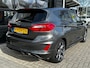 Ford Fiesta 1.0 95PK ST-Line | STUUR, STOEL EN VOORRUITVERWARMING| NAVIGATIE + APPLE CARPLAY/ANDROID AUTO| PARKEERSENSOREN| KEYLESS| DAB|