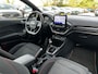 Ford Fiesta 1.0 95PK ST-Line | STUUR, STOEL EN VOORRUITVERWARMING| NAVIGATIE + APPLE CARPLAY/ANDROID AUTO| PARKEERSENSOREN| KEYLESS| DAB|