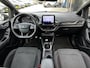 Ford Fiesta 1.0 95PK ST-Line | STUUR, STOEL EN VOORRUITVERWARMING| NAVIGATIE + APPLE CARPLAY/ANDROID AUTO| PARKEERSENSOREN| KEYLESS| DAB|