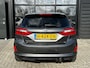 Ford Fiesta 1.0 95PK ST-Line | STUUR, STOEL EN VOORRUITVERWARMING| NAVIGATIE + APPLE CARPLAY/ANDROID AUTO| PARKEERSENSOREN| KEYLESS| DAB|