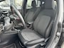 Ford Fiesta 1.0 95PK ST-Line | STUUR, STOEL EN VOORRUITVERWARMING| NAVIGATIE + APPLE CARPLAY/ANDROID AUTO| PARKEERSENSOREN| KEYLESS| DAB|