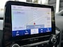 Ford Fiesta 1.0 95PK ST-Line | STUUR, STOEL EN VOORRUITVERWARMING| NAVIGATIE + APPLE CARPLAY/ANDROID AUTO| PARKEERSENSOREN| KEYLESS| DAB|