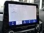Ford Fiesta 1.0 95PK ST-Line | STUUR, STOEL EN VOORRUITVERWARMING| NAVIGATIE + APPLE CARPLAY/ANDROID AUTO| PARKEERSENSOREN| KEYLESS| DAB|
