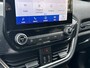 Ford Fiesta 1.0 95PK ST-Line | STUUR, STOEL EN VOORRUITVERWARMING| NAVIGATIE + APPLE CARPLAY/ANDROID AUTO| PARKEERSENSOREN| KEYLESS| DAB|