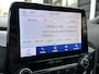 Ford Fiesta 1.0 95PK ST-Line | STUUR, STOEL EN VOORRUITVERWARMING| NAVIGATIE + APPLE CARPLAY/ANDROID AUTO| PARKEERSENSOREN| KEYLESS| DAB|