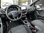 Ford Fiesta 1.0 95PK ST-Line | STUUR, STOEL EN VOORRUITVERWARMING| NAVIGATIE + APPLE CARPLAY/ANDROID AUTO| PARKEERSENSOREN| KEYLESS| DAB|