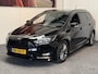 Ford Focus WAGON 1.0 ST-LINE ZEER MOOI !! NAVIGATIE CRUISE CONTROL CLIMATE CONTROL APPLE CARPLAY/ANDROID BLUETOOTH TELEFOON ACHTERUITRIJCAMERA PDC ZEER MOOI !!