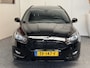 Ford Focus WAGON 1.0 ST-LINE ZEER MOOI !! NAVIGATIE CRUISE CONTROL CLIMATE CONTROL APPLE CARPLAY/ANDROID BLUETOOTH TELEFOON ACHTERUITRIJCAMERA PDC ZEER MOOI !!