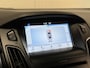 Ford Focus WAGON 1.0 ST-LINE ZEER MOOI !! NAVIGATIE CRUISE CONTROL CLIMATE CONTROL APPLE CARPLAY/ANDROID BLUETOOTH TELEFOON ACHTERUITRIJCAMERA PDC ZEER MOOI !!