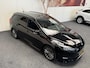 Ford Focus WAGON 1.0 ST-LINE ZEER MOOI !! NAVIGATIE CRUISE CONTROL CLIMATE CONTROL APPLE CARPLAY/ANDROID BLUETOOTH TELEFOON ACHTERUITRIJCAMERA PDC ZEER MOOI !!