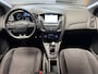 Ford Focus WAGON 1.0 ST-LINE ZEER MOOI !! NAVIGATIE CRUISE CONTROL CLIMATE CONTROL APPLE CARPLAY/ANDROID BLUETOOTH TELEFOON ACHTERUITRIJCAMERA PDC ZEER MOOI !!