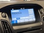 Ford Focus WAGON 1.0 ST-LINE ZEER MOOI !! NAVIGATIE CRUISE CONTROL CLIMATE CONTROL APPLE CARPLAY/ANDROID BLUETOOTH TELEFOON ACHTERUITRIJCAMERA PDC ZEER MOOI !!