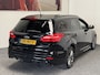 Ford Focus WAGON 1.0 ST-LINE ZEER MOOI !! NAVIGATIE CRUISE CONTROL CLIMATE CONTROL APPLE CARPLAY/ANDROID BLUETOOTH TELEFOON ACHTERUITRIJCAMERA PDC ZEER MOOI !!