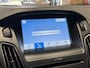 Ford Focus WAGON 1.0 ST-LINE ZEER MOOI !! NAVIGATIE CRUISE CONTROL CLIMATE CONTROL APPLE CARPLAY/ANDROID BLUETOOTH TELEFOON ACHTERUITRIJCAMERA PDC ZEER MOOI !!