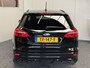 Ford Focus WAGON 1.0 ST-LINE ZEER MOOI !! NAVIGATIE CRUISE CONTROL CLIMATE CONTROL APPLE CARPLAY/ANDROID BLUETOOTH TELEFOON ACHTERUITRIJCAMERA PDC ZEER MOOI !!