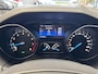 Ford Focus WAGON 1.0 ST-LINE ZEER MOOI !! NAVIGATIE CRUISE CONTROL CLIMATE CONTROL APPLE CARPLAY/ANDROID BLUETOOTH TELEFOON ACHTERUITRIJCAMERA PDC ZEER MOOI !!