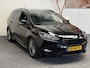 Ford Focus WAGON 1.0 ST-LINE ZEER MOOI !! NAVIGATIE CRUISE CONTROL CLIMATE CONTROL APPLE CARPLAY/ANDROID BLUETOOTH TELEFOON ACHTERUITRIJCAMERA PDC ZEER MOOI !!