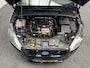 Ford Focus WAGON 1.0 ST-LINE ZEER MOOI !! NAVIGATIE CRUISE CONTROL CLIMATE CONTROL APPLE CARPLAY/ANDROID BLUETOOTH TELEFOON ACHTERUITRIJCAMERA PDC ZEER MOOI !!