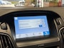 Ford Focus WAGON 1.0 ST-LINE ZEER MOOI !! NAVIGATIE CRUISE CONTROL CLIMATE CONTROL APPLE CARPLAY/ANDROID BLUETOOTH TELEFOON ACHTERUITRIJCAMERA PDC ZEER MOOI !!